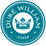 DW - The Duke William