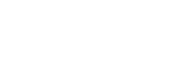 The Duke William logo