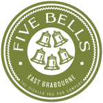 FB - The Five Bells Inn