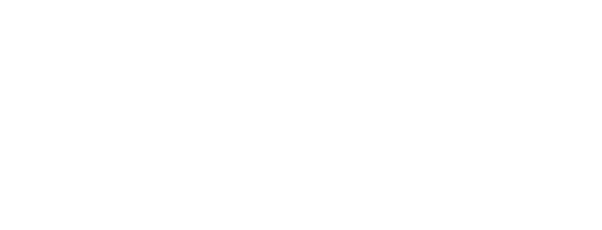 The Five Bells Inn logo