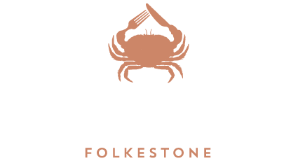 Little Rock logo
