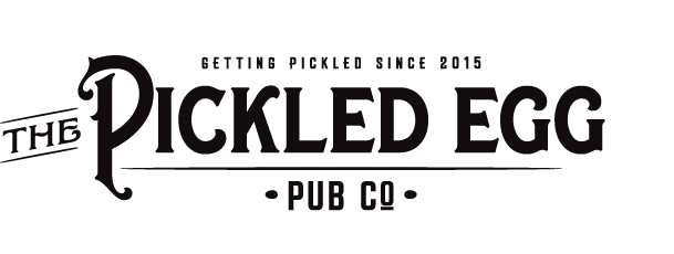 **We're Turning 10 – and you're invited to our Party at The Duke William on Friday 6th June!**


Can you believe it? We're celebrating **10 incredible years** of pulling pints, serving up delicious food, hosting unforgettable events – and most importantly, being part of an amazing community.


We couldn't have done it without your support, and to say thank you, we're throwing a big birthday bash – and everyone's invited!


**Join us for a night to remember:**

Book a table from 5pm for dinner and settle in for an evening of celebrations with Live Music from George Pelham between 7–9pm. We'll be celebrating with complimentary bar nibbles, big birthday cake, a good old singalong, and dancing! Roll a Double – Running all night long! Roll an even double at the bar and your round is on the house!
Dress to party and help us raise a glass to 10 brilliant years of getting pickled!


Spots are filling fast – book your table now at The Duke Willliam and be part of the celebration!