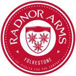 RA - The Radnor Arms