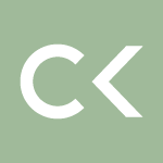 BUY NOW - Rocksalt Restaurant