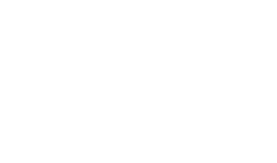 The Pilot logo