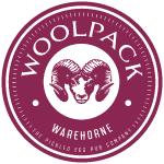 WP - The Woolpack Inn
