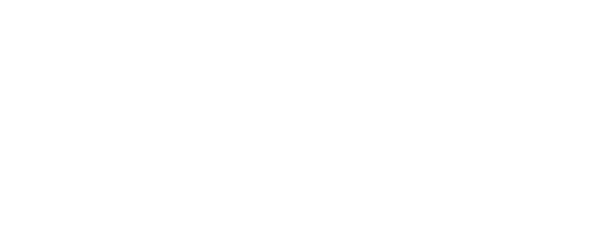 The Woolpack Inn logo